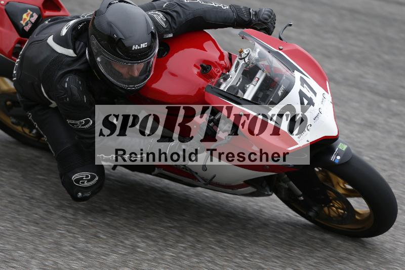 Archiv-2025/08 20.04.2025 Speer Racing ADR/Gruppe gruen/247